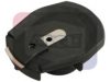 ANGLI 3328 Rotor, distributor